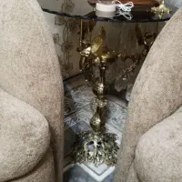 میز خاطره طرح فرشته بروزترین کار