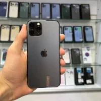 ایفون ۱۱پرو(موبایل گالیله)