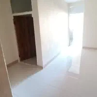 اجاره یک واحد ۶۰ متری پارک سمیه|اجارهٔ آپارتمان|رشت, سلیمانداراب|دیوار