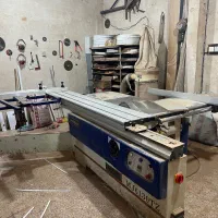 خط زن پایون ۲۲۰