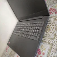 لنوو V15|رایانه همراه|بروجن, |دیوار