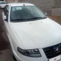 سورن پلاس صفر کیلومتر 404