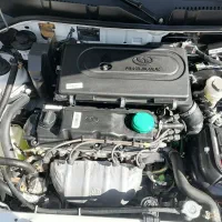 کوییکGXRفول فول مشابه صفر با کارت طلایی|خودرو سواری و وانت|کرمان, |دیوار