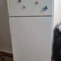 یخچال فیلور