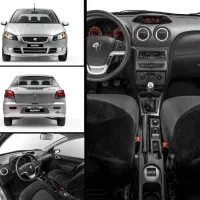 حواله راناپلاس TU5+