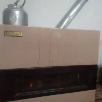 سمساری،سمساری