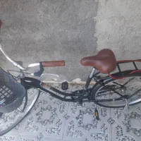 فروش دوچرخه|دوچرخه، اسکیت، اسکوتر|چغادک, |دیوار