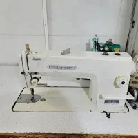 چرخ راسته دوز صنعتی