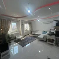 85متری/گلستان/فول