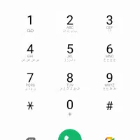 سیم کارت0912 رند