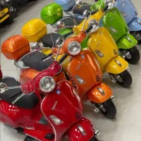 مرکز تخصصی موتور شارژی فروش اقساطی|اسباببازی|تاکستان, |دیوار