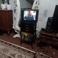 تلویزیون ۱۴ اینج