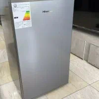 یخچال هتلی 6فوت هایسنس درحد صفر