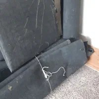 موکت|موکت|رشت, باهنر|دیوار