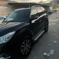 هایماs7|خودرو سواری و وانت|ارومیه, |دیوار