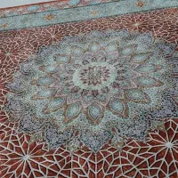 فرش دیبا|فرش|تهران, لویزان|دیوار