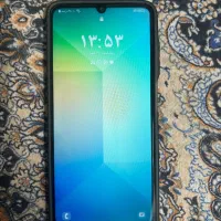 سامسونگ a06|موبایل|اصفهان, جاوان|دیوار