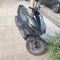 فروش موتورs2 کویر موتور