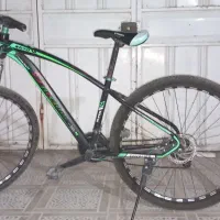 فروش دوچرخه مدل آستر سایز ۲۹