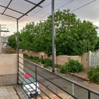 جوشکاری آهنگری صفادشت ملارد ماهدشت|خدمات پیشه و مهارت|صفادشت, |دیوار