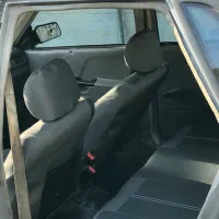 پراید|خودرو سواری و وانت|بهارستان, |دیوار