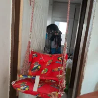 تاب کودک سایز بزرگ