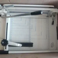 لوازم کافی نت|پرینتر، اسکنر، کپی، فکس|شهریار, شهریار|دیوار