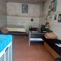فروش یک امتیاز آژانس با دو خط تلفن ثابت ۲۰۰۰۰می