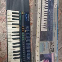 وسایل قدیمی|کلکسیون اشیاء عتیقه|مشهد, مشکینی (شهرک غرب)|دیوار