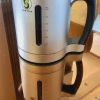 لوازم خونه برقی و....|ظروف پختوپز|مشهد, میان ولایت|دیوار