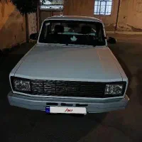 مزدا وانت ۲۰۰۰ تک کابین