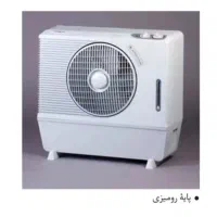 کولر آبی آبسال مدل AC26|کولر آبی|تهران, نارمک|دیوار