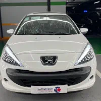 207 دنده سقف پانا رینگ فولادی/ مدل 1404