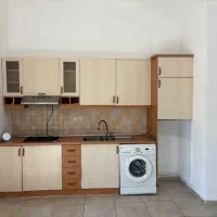 کابینت mdf سینک ، گاز هود|مصالح و تجهیزات ساختمان|کیش, |دیوار