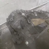 گیربکس استوک اروپایی مورانو