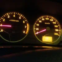 پژو 405GLxمدل 84|خودرو سواری و وانت|شاهین‌شهر, شهرک گلدیس|دیوار