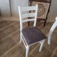 صندلی