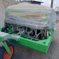 ردیفکار|ماشین‌آلات صنعتی|سیلاخور, |دیوار