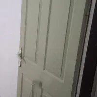 اجرای نقاشی و طرح کاغذ دیواری|خدمات پیشه و مهارت|آبیک, |دیوار