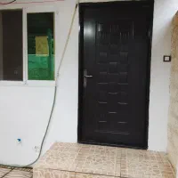 سوئت یک خوابه دربست|اجارهٔ کوتاه‌مدت آپارتمان و سوئیت|خرم‌آباد (تنکابن), |دیوار