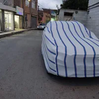 تولید چادر ماشین|قطعات یدکی و لوازم جانبی|اردبیل, |دیوار