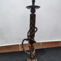 قلیان