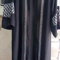 مانتوولباس مجلسی شیک وزیبا|لباس|چهاردانگه (تهران), |دیوار