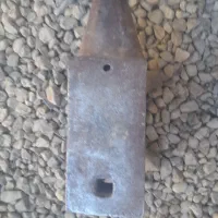 سندان