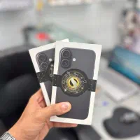 بدون چک بازنشستگان تامین اجتماعی