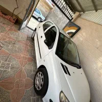 206 مدل 1400