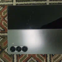سامسونگ zfold 6 معاوضه با آیفون ۱۶ پرو مکس
