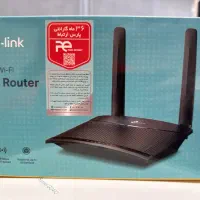 مودم 4G تی پلینک MR100