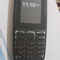 گوشی ۱۰۷فروشی