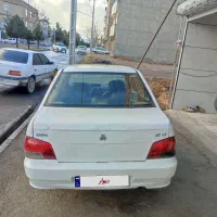 پراید132|خودرو سواری و وانت|قوچان, |دیوار